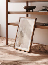 Softymphony - Art Print